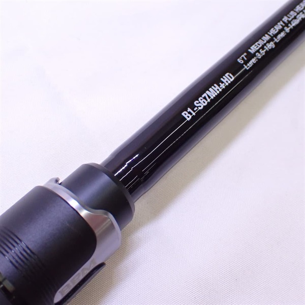 ２１ＢＰＭＢ１Ｓ６７ＭＨ＋ＨＤ